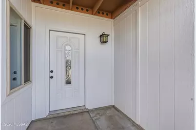 6916 N Galaxy Place, Tucson, AZ 85741 - Photo 5