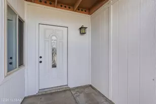6916 N Galaxy Pl, Tucson, AZ 85741 - Photo 5