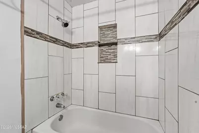 6916 N Galaxy Place, Tucson, AZ 85741 - Photo 33