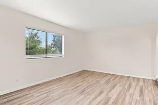 916 W San Martin Dr, Tucson, AZ 85704 - Photo 11