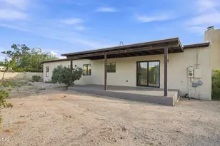 916 W San Martin Dr, Tucson, AZ 85704 - Photo 37