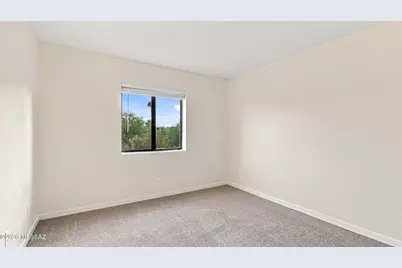 916 W San Martin Drive, Tucson, AZ 85704 - Photo 29