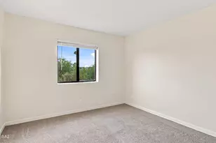 916 W San Martin Dr, Tucson, AZ 85704 - Photo 29