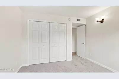 916 W San Martin Drive, Tucson, AZ 85704 - Photo 27