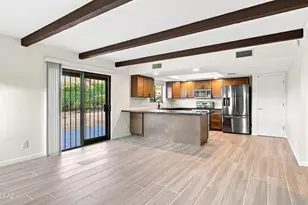 916 W San Martin Dr, Tucson, AZ 85704 - Photo 15