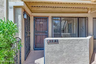 8255 N Oracle Rd, Tucson, AZ 85704 - Photo 7
