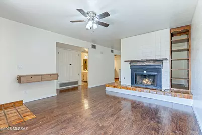 8255 N Oracle Road #105, Tucson, AZ 85704 - Photo 9