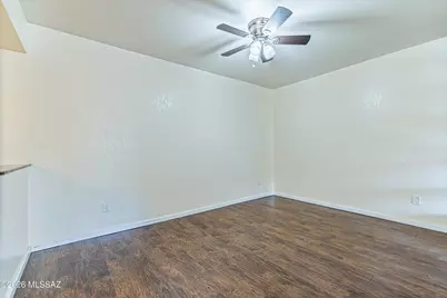 8255 N Oracle Road #105, Tucson, AZ 85704 - Photo 13