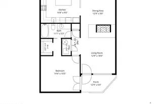 8255 N Oracle Rd, Tucson, AZ 85704 - Photo 27