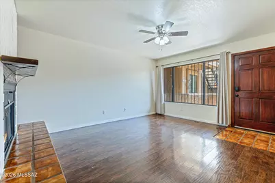 8255 N Oracle Road #105, Tucson, AZ 85704 - Photo 11