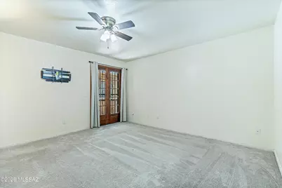 8255 N Oracle Road #105, Tucson, AZ 85704 - Photo 21