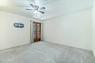 8255 N Oracle Rd, Tucson, AZ 85704 - Photo 21
