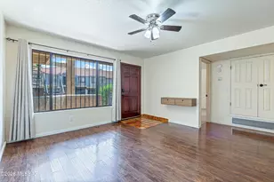 8255 N Oracle Rd, Tucson, AZ 85704 - Photo 11