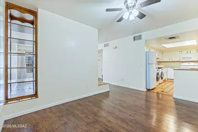 8255 N Oracle Road #105, Tucson, AZ 85704 - Photo 3