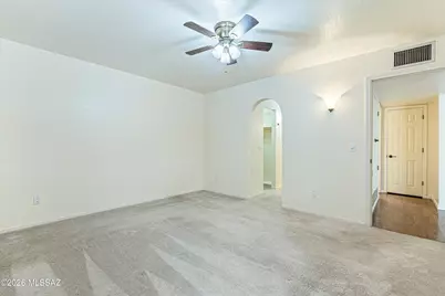 8255 N Oracle Road #105, Tucson, AZ 85704 - Photo 23