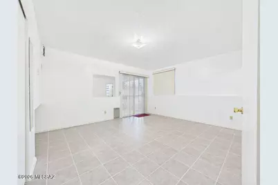 4701 N Placita De Concha, Tucson, AZ 85745 - Photo 25