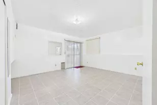 4701 N Placita de Concha, Tucson, AZ 85745 - Photo 25