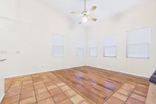 4701 N Placita de Concha, Tucson, AZ 85745 - Photo 15