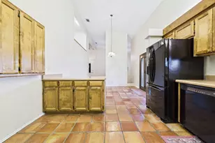 4701 N Placita de Concha, Tucson, AZ 85745 - Photo 13