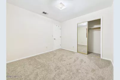 4701 N Placita De Concha, Tucson, AZ 85745 - Photo 27