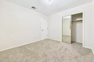 4701 N Placita de Concha, Tucson, AZ 85745 - Photo 27
