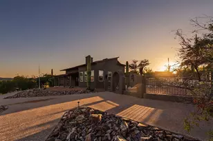 4701 N Placita de Concha, Tucson, AZ 85745 - Photo 5