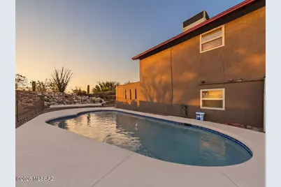 4701 N Placita De Concha, Tucson, AZ 85745 - Photo 33