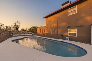 4701 N Placita de Concha, Tucson, AZ 85745 - Photo 33