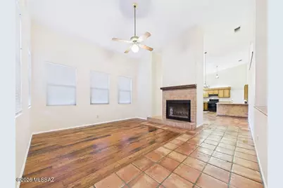4701 N Placita De Concha, Tucson, AZ 85745 - Photo 17