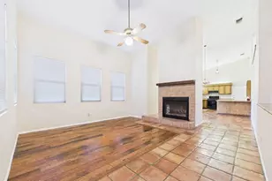 4701 N Placita de Concha, Tucson, AZ 85745 - Photo 17
