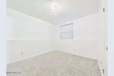 4701 N Placita De Concha, Tucson, AZ 85745 - Photo 21