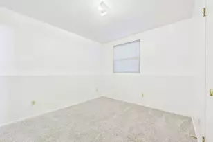 4701 N Placita de Concha, Tucson, AZ 85745 - Photo 21