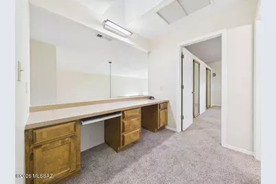 4701 N Placita De Concha, Tucson, AZ 85745 - Photo 29