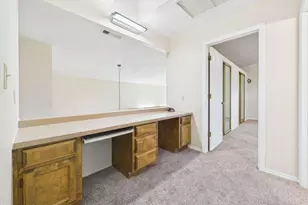 4701 N Placita de Concha, Tucson, AZ 85745 - Photo 29