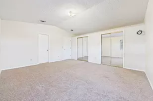 4701 N Placita de Concha, Tucson, AZ 85745 - Photo 31