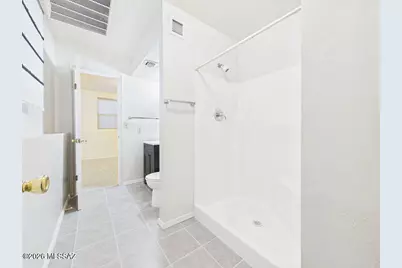 4701 N Placita De Concha, Tucson, AZ 85745 - Photo 23