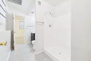4701 N Placita de Concha, Tucson, AZ 85745 - Photo 23