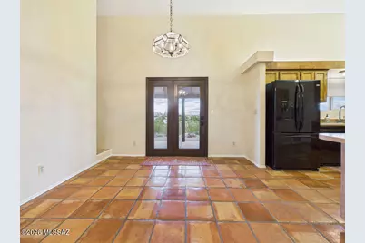 4701 N Placita De Concha, Tucson, AZ 85745 - Photo 11
