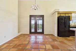 4701 N Placita de Concha, Tucson, AZ 85745 - Photo 11