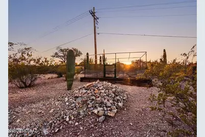 4701 N Placita De Concha, Tucson, AZ 85745 - Photo 7