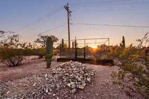 4701 N Placita de Concha, Tucson, AZ 85745 - Photo 7
