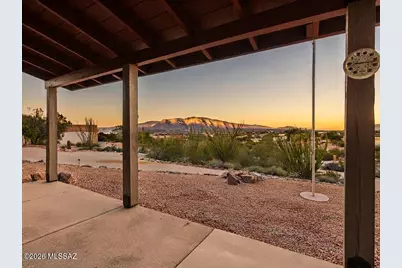 4701 N Placita De Concha, Tucson, AZ 85745 - Photo 9
