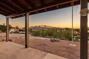 4701 N Placita de Concha, Tucson, AZ 85745 - Photo 9