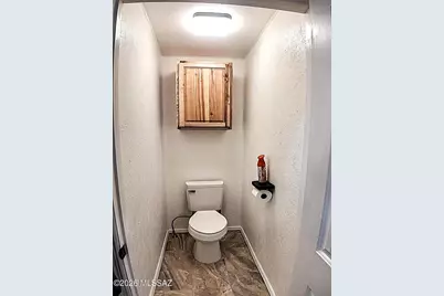 286 S Palm Road, Pearce, AZ 85625 - Photo 11