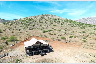 286 S Palm Road, Pearce, AZ 85625 - Photo 29