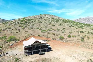 286 S Palm Rd, Pearce, AZ 85625 - Photo 29