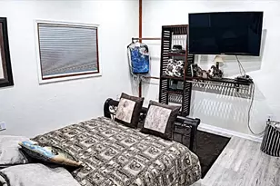 286 S Palm Rd, Pearce, AZ 85625 - Photo 13
