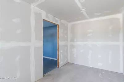 7933 E Jennifer Anne Drive, Tucson, AZ 85730 - Photo 37