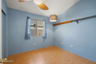 7933 E Jennifer Anne Dr, Tucson, AZ 85730 - Photo 25