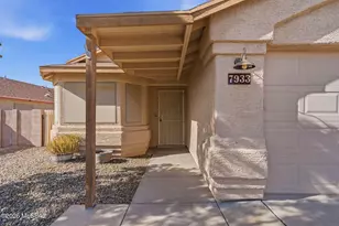 7933 E Jennifer Anne Dr, Tucson, AZ 85730 - Photo 3